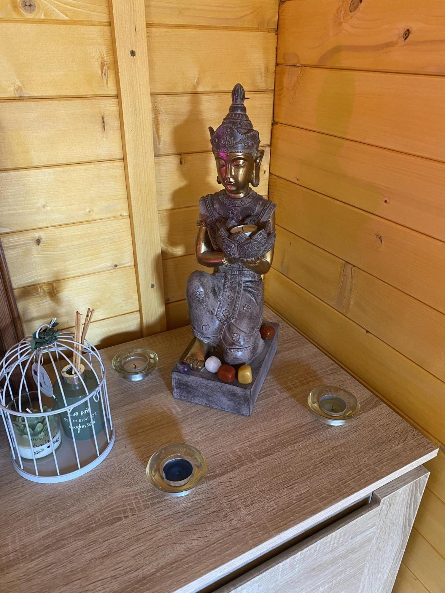 Monistrol-sur-Loire Chez Sophie Et Gilles B&B 외부 사진