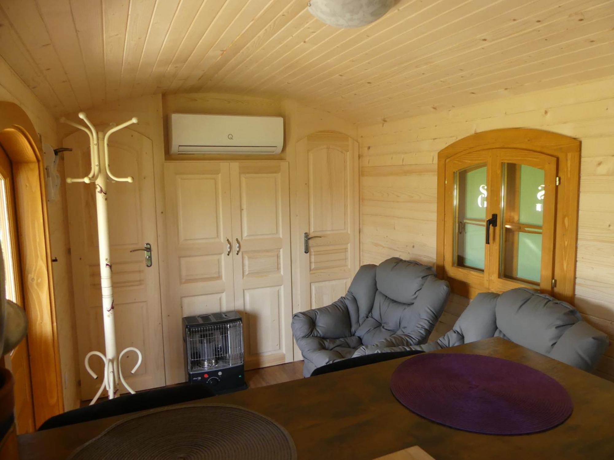Monistrol-sur-Loire Chez Sophie Et Gilles B&B 외부 사진