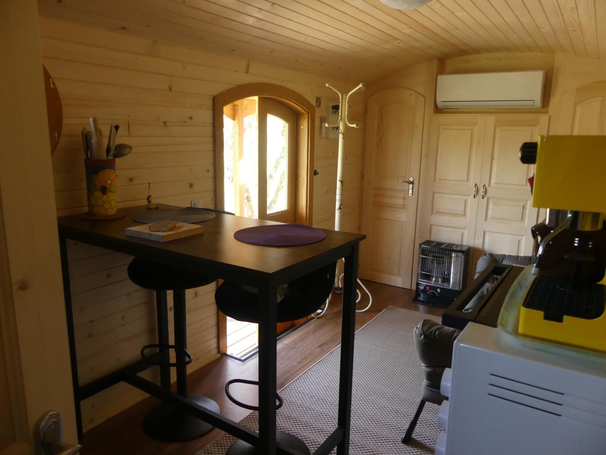 Monistrol-sur-Loire Chez Sophie Et Gilles B&B 외부 사진